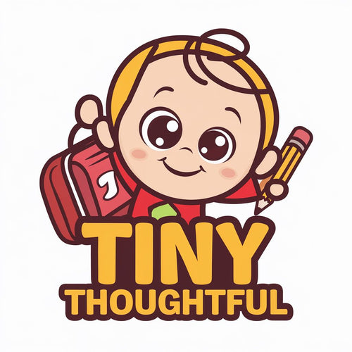 Tiny Thoughtful